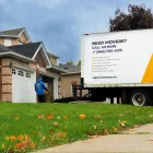 Business 3 image SUPERIOR MOVER IN CONCORD Moving & Relocation Services in Concord ON