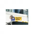 Entreprises 1 image SUPERIOR MOVER IN SCARBOROUGH Moving Companies dans Scarborough ON
