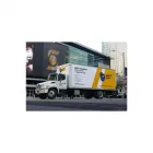 Entreprises 5 image SUPERIOR MOVER IN SCARBOROUGH Moving Companies dans Scarborough ON