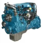 Business 2 image SUPERIOR POWER PRODUCTS LTD Engine Repair & Maintenance in Calgary AB
