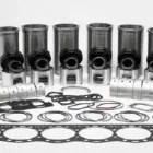 Business 14 image SUPERIOR POWER PRODUCTS LTD Engine Repair & Maintenance in Calgary AB