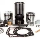 Business 16 image SUPERIOR POWER PRODUCTS LTD Engine Repair & Maintenance in Calgary AB