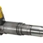 Business 18 image SUPERIOR POWER PRODUCTS LTD Engine Repair & Maintenance in Calgary AB