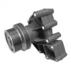 Business 19 image SUPERIOR POWER PRODUCTS LTD Engine Repair & Maintenance in Calgary AB