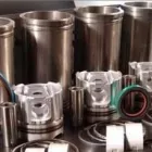 Business 20 image SUPERIOR POWER PRODUCTS LTD Engine Repair & Maintenance in Calgary AB