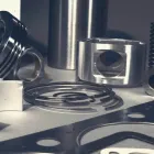 Business 23 image SUPERIOR POWER PRODUCTS LTD Engine Repair & Maintenance in Calgary AB