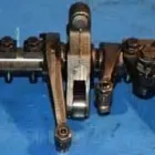 Business 31 image SUPERIOR POWER PRODUCTS LTD Engine Repair & Maintenance in Calgary AB