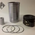 Business 34 image SUPERIOR POWER PRODUCTS LTD Engine Repair & Maintenance in Calgary AB