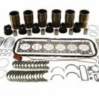 Business 35 image SUPERIOR POWER PRODUCTS LTD Engine Repair & Maintenance in Calgary AB
