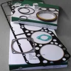 Business 4 image SUPERIOR POWER PRODUCTS LTD Engine Repair & Maintenance in Calgary AB