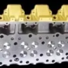 Business 40 image SUPERIOR POWER PRODUCTS LTD Engine Repair & Maintenance in Calgary AB