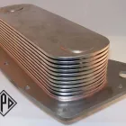 Business 42 image SUPERIOR POWER PRODUCTS LTD Engine Repair & Maintenance in Calgary AB