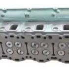 Business 43 image SUPERIOR POWER PRODUCTS LTD Engine Repair & Maintenance in Calgary AB