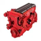Business 44 image SUPERIOR POWER PRODUCTS LTD Engine Repair & Maintenance in Calgary AB
