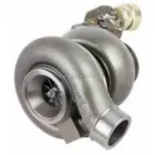 Business 6 image SUPERIOR POWER PRODUCTS LTD Engine Repair & Maintenance in Calgary AB