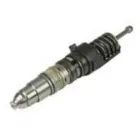Business 1 image SUPERIOR POWER PRODUCTS LTD Engine Repair & Maintenance in Calgary AB