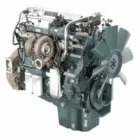 Business 46 image SUPERIOR POWER PRODUCTS LTD Engine Repair & Maintenance in Calgary AB