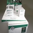 Business 7 image SUPERIOR POWER PRODUCTS LTD Engine Repair & Maintenance in Calgary AB