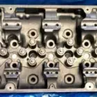 Business 8 image SUPERIOR POWER PRODUCTS LTD Engine Repair & Maintenance in Calgary AB