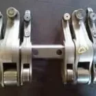Business 10 image SUPERIOR POWER PRODUCTS LTD Engine Repair & Maintenance in Calgary AB