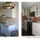 Business 2 image SUPERIOR QUALITY RENOVATIONS AND CONSTRUCTION Real Estate & Home Improvement in North York ON