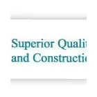 Business 1 image SUPERIOR QUALITY RENOVATIONS AND CONSTRUCTION Real Estate & Home Improvement in North York ON