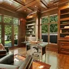 Business 3 image SUPERIOR QUALITY RENOVATIONS AND CONSTRUCTION Real Estate & Home Improvement in North York ON