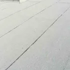 Entreprises 4 image SUPERIOR ROOFING LTD Roofing Contractors dans Calgary AB