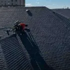 Entreprises 9 image SUPERIOR ROOFING LTD Roofing Contractors dans Calgary AB
