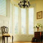 Business 2 image SUPERSHADE Business & Professional Services in Toronto ON