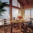 Business 3 image SUPERSHADE Business & Professional Services in Toronto ON