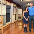 Business 4 image SUPERSHADE Business & Professional Services in Toronto ON