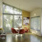 Business 1 image SUPERSHADE Business & Professional Services in Toronto ON