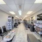 Entreprises 1 image SUPERSTAR HAIR STUDIO Beauty Salon Services dans Richmond Hill ON