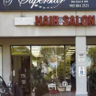 Entreprises 3 image SUPERSTAR HAIR STUDIO Beauty Salon Services dans Richmond Hill ON
