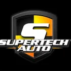 Entreprises 1 image SUPERTECH AUTO REPAIR NORTH VANCOUVER Automotive dans North Vancouver BC