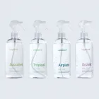 Business 1 image SUPPLEPLANT Industries & Agriculture in Delta BC