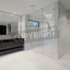 Business 2 image SUPREME GLASS & SHOWER DOORS LTD Real Estate & Home Improvement in Surrey BC