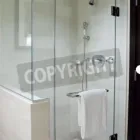 Business 4 image SUPREME GLASS & SHOWER DOORS LTD Real Estate & Home Improvement in Surrey BC