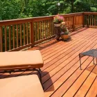 Business 1 image SUPREME GREEN HOME SERVICES Roof Cleaning Services in Vancouver BC