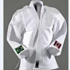 Business 3 image SUPREME SPORTS INC Sports & Recreation in Mississauga ON