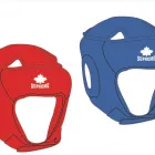 Business 4 image SUPREME SPORTS INC Sports & Recreation in Mississauga ON