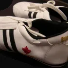 Business 2 image SUPREME SPORTS INC Sports & Recreation in Mississauga ON