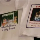 Business 3 image SURE COPY CENTRES Copying & Duplicating Service in Delta BC