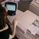 Business 4 image SURE COPY CENTRES Copying & Duplicating Service in Delta BC