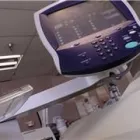 Business 1 image SURE COPY CENTRES Copying & Duplicating Service in Delta BC