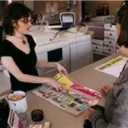 Business 2 image SURE COPY CENTRES Copying & Duplicating Service in Delta BC