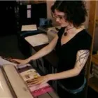 Business 7 image SURE COPY CENTRES Copying & Duplicating Service in Delta BC