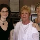 Business 8 image SURE COPY CENTRES Copying & Duplicating Service in Delta BC