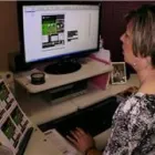 Business 9 image SURE COPY CENTRES Copying & Duplicating Service in Delta BC